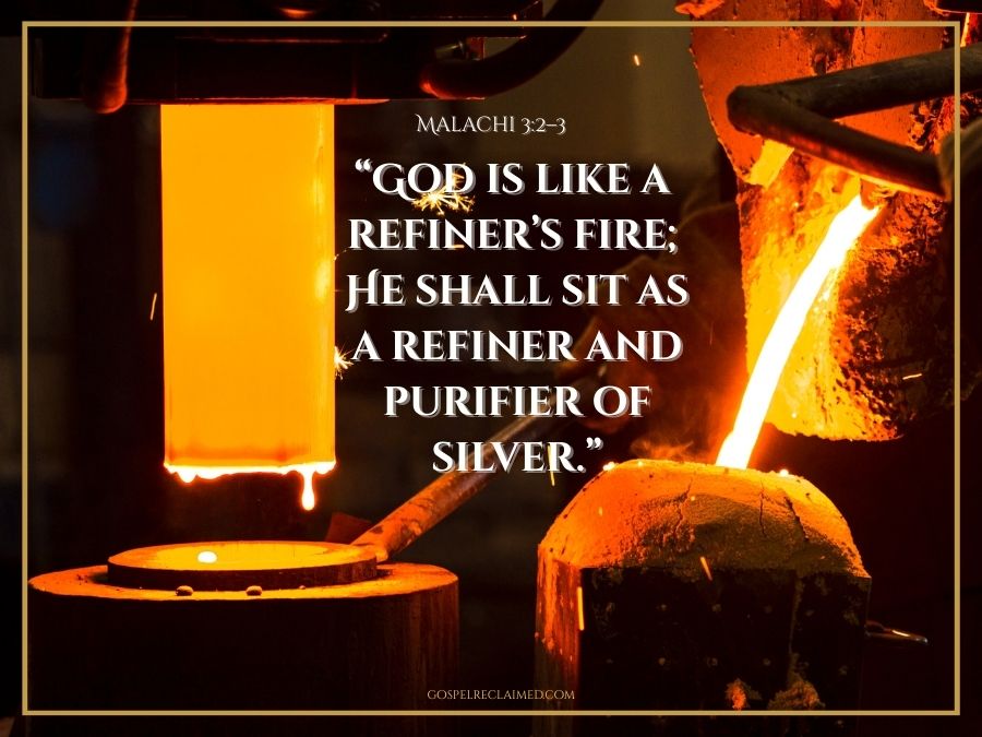 Their Worm Will Not Die