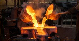 Galatians 2:20