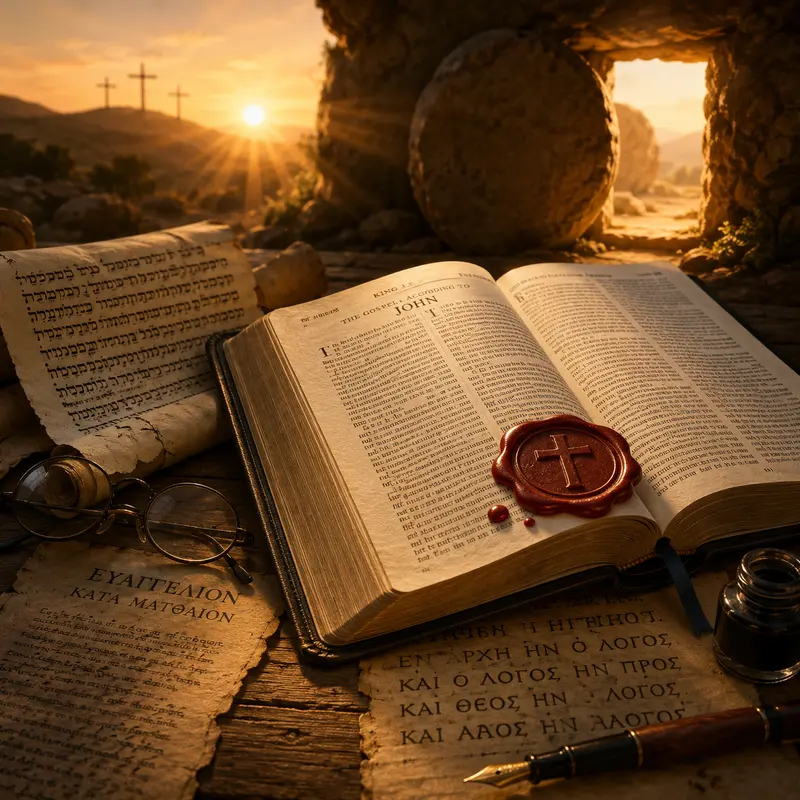 Home page image
